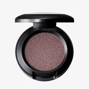 MAC Eye Shadow in Shimmery Brown